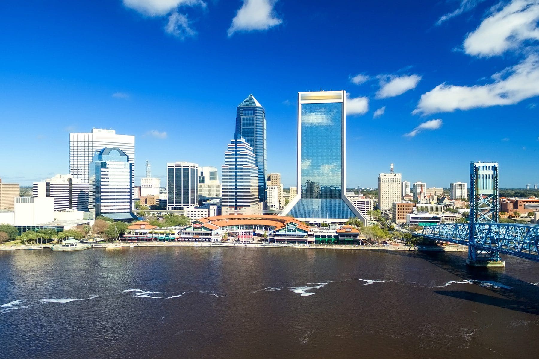 Jacksonville, Florida, USA