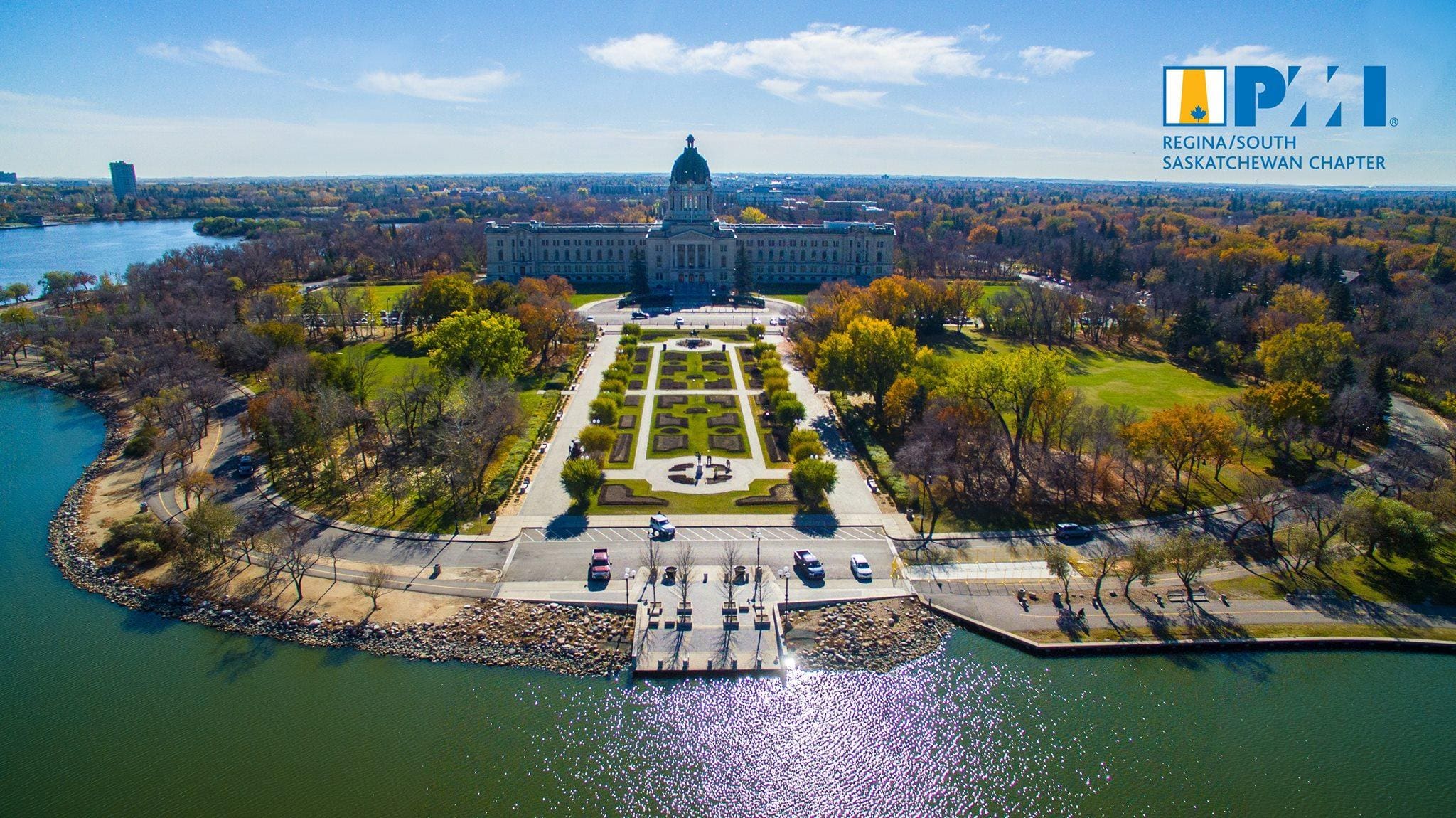 Regina, Saskatchewan, Canada