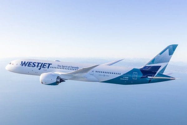 I fly to Halifax to meet the Ship and Start Part Two of the Journey